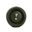 Портативная колонка JBL Charge 5 JBLCHARGE5GRN Green - миниатюра 4