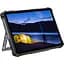 Планшет Ulefone Armor Pad 5 Pro 12/512GB LTE Black [159551] - мініатюра 6