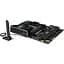 Материнська плата Asus Rog Strix Z890-F Gaming WIFI s1851 Z890 4xDDR5 M.2 DP HDMI Wi-Fi BT ATX - мініатюра 10