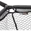 Подсак Savage Gear Pro Finezze XL 50x70 см 29 см плавающий - миниатюра 2