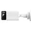 IP-камера Xiaomi Outdoor Camera CW100 Dual (BHR07UIEU) UA - мініатюра 2