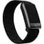 Фітнес-браслет Whoop 5.0 CoreKnit Jet Black + підписка One на 12 місяців (973-003-000) [144264] - мініатюра 1