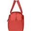 Дорожня Сумка Samsonite MOVE 5.0 CORAL RED 40х25х20 KP0*50093 - мініатюра 5