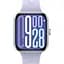Smart Watch Redmi Watch 5 Lavender Purple BHR9388GL UA - миниатюра 1