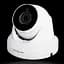 Антивандальна IP камера GV-151-IP-M-DOS50-20DH POE 5MP - мініатюра 2