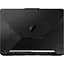 Ноутбук Asus TUF Gaming A15 FA506NC [FA506NC-HN177] [141945] - мініатюра 7