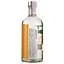 Горілка Absolut Mango, 38%, 0,7 л (718465) - мініатюра 3