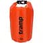Гермомішок Tramp PVC Diamond Rip-Stop 5 Orange (1042-TRA-110-orange) - мініатюра 1
