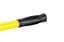 Ручка телескопічна для сучкорізу висоторізу штангового Mastertool 14-6920 1.35-2.45м - мініатюра 2
