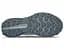 Кроссовки Saucony Peregrine 14 Wide 47 Black (1097-S20917-100125) - миниатюра 6