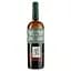 Вино Marques de Toledo Verdejo, біле, сухе, 12%, 0,75 л (37813) - мініатюра 1