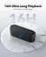 Портативна акустика Anker SoundСore Select 2S Black - мініатюра 4