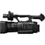 Видеокамера Sony PXW-Z190 Black (PXW-Z190T//C) [120022] - миниатюра 2