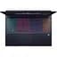 Ноутбук Acer Predator Helios Neo 16S AI PHN16S-71-77YM, (NH.QZFEX.008), Intel Core Ultra 7 255HX, 16 дюймов, RAM 32GB, SSD 1TB, nVidia GeForce RTX 5070 - миниатюра 3