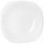 Сервиз столовый Luminarc Carine White 6 персон 19 предметов (N2185) - миниатюра 2