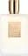Парфумована вода Kilian Love, don't be shy Eau Fraiche 50 мл - мініатюра 1