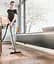 Миючий пилосос Karcher WD 2 Plus V-12/4/18/C (1.628-009.0) [87843] - мініатюра 5