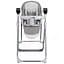 Стульчик для кормления FreeON 3 in 1 Oli Deluxe beige (82443) - миниатюра 3