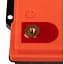 Аккумулятор LogicPower LiFePO4 25,6V - 280 Ah (7168Wh) (BMS 200A/200А) пластик Smart BT - миниатюра 5