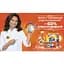 Капсулы для стирки Tide Все в 1 Color, для цветных тканей, 12 шт. - миниатюра 12