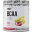 Амінокислота MST BCAA BCAA Zero 330 грам Полуниця-ананас - мініатюра 1