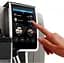 Кавомашина Delonghi Dinamica Plus ECAM380.95.TB [96029] - мініатюра 4
