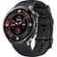 Смарт-годинник OnePlus Watch 3 Obsidian Titanium [137477] - мініатюра 1