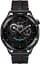 Смарт-часы Xiaomi Watch S4 Rainbow (BHR9199GL) - миниатюра 2