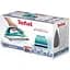Утюг с паром Tefal FV1710 - миниатюра 5