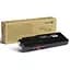 Тонер-картридж Xerox VLC400/405 Magenta 4800 стр teh0015377 - миниатюра 1