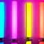 Світлодіодна подвійна панель Puluz SYA0021141 RGB [97623] - мініатюра 4