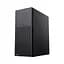 Корпус для ПК Gamemax ET-216-NP-U3 - мініатюра 2