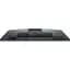 Монітор Dell 23.8" P2423DE [210-BDDW] [116196] - мініатюра 7