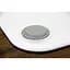 Смарт-весы Xiaomi Mi Body Composition Scale 2 XMTZC05HM NUN4048GL - миниатюра 3