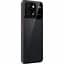 Смартфон ZTE Blade A35 2/64Gb Black (UA UCRF) - миниатюра 2