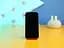 Смартфон Apple iPhone 12 Pro 256GB Pacific Blue (MGMT3) Б/В [163506] - мініатюра 3