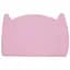Силиконовый коврик для кормления ребенка FreeOn Kitty - миниатюра 1