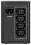 Источник бесперебойного питания Eaton 700 ВА / 360 Вт / 7 А*ч (5E700UI) - миниатюра 3
