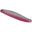 Блесна SV Fishin g Flash Line 1.3 g S05 - миниатюра 1