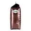  Кава в зернах Paulig Arabica Dark  1кг  - мініатюра 6