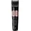 Машинка для стрижки BaByliss E974E - мініатюра 1