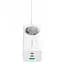 Мережевий фільтр Proove Power Strip PD-02 65W (2 Type-C + 1USB) white (PSP165210001) - мініатюра 5