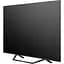 Телевізор Hisense 50A7NQ 50" QLED 4K [20013324] EU [131551] - мініатюра 5