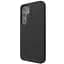 Протиударний чохол ZAGG Gear4 Denali для Samsung Galaxy S24 Plus/S25 Plus (6.7") Black - мініатюра 9