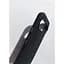 Противоударный чехол Speck Presidio2 Grip для Pixel 9 Pro Black 150743-1041 - миниатюра 5