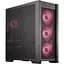 Корпус для ПК ASUS TUF Gaming GT302 ARGB Black (90DC00I0-B19000) - миниатюра 1