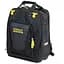 Рюкзак для інструментів Stanley FatMax Quick Access (FMST1-80144) - мініатюра 1