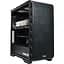 Двопроцесорна робоча станція Power Up #592 Xeon E5 2680 v4 x2/32 GB/SSD 512 Gb/NVIDIA Quadro P4000 8 Gb - мініатюра 1