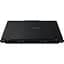 Ноутбук Lenovo Legion 5 15AHP10 (83M0004JUS) [163338] - мініатюра 9