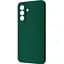 Чохол Wave Colorful для Samsung Galaxy A26 Forest Green [129754] - мініатюра 1
